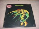 Alexis Korner - Bootleg Him (1972 Sealed 2LP w/Promo Info Sheet)