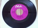 Northern Soul- Billy Butler - 