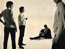 The Spencer Davis Group - The Second Album