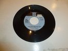 THE PAPER DOLLS - Something Here In My Heart - 1968 2-track 7