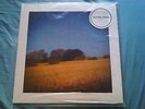 SUN KIL MOON BENJI 2 LP New BLACK Vinyl Mark Kozelek Sonic Youth Will Oldham