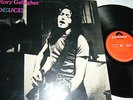 RORY GALLAGHER  -  DEUCE LP,  UK 1ST PRESS, A//2.  B//1. SUPERB N/MINT.