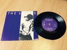 SMITHS UK 7