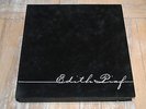EDITH PIAF *COFFRET*  