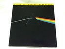 Mobile Fidelity Sound Lab LP PINK FLOYD Dark Side of the Moon