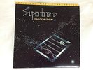 Mobile Fidelity Sound Lab LP SUPERTRAMP Crime of the Century