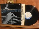 Blue Mitchell et al   The Thing To Do  BN NY Ear Vangelder Stereo Beautiful  NM
