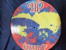 H.P.LOVECRAFT - same II  - Lim. Picture-LP