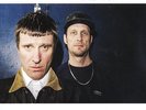 SLEAFORD MODS DIVIDE & EXIT VINYL LP HARBINGER121 SOUND 2014 SEALED