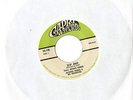 ALFONSO & RUBEN RAMOS SLIP AWAY CAPRI 130   CHICANO LATIN SOUL RECORD