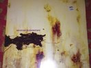 Nine Inch Nails- The Downward Spiral 2 LP Vinyl- 1994 UK FIRST EDITION-UNPLAYED