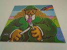 Savoy Brown ?– Lion's Share ORIG. UK DECCA LP