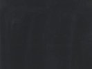 Damned The Black Album vinyl LP album record UK DAM3 ACE RECORDS 1980