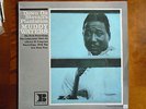 MUDDY WATERS - DOWN ON STOVALL'S PLANTATION - Bounty - BY6031