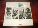 THE LOVIN' SPOONFUL Nashville Cats scarce 1967 EP, EX/EX+
