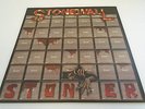 Stonewall ?– Stoner EAST COAST PSYCH Ressiue LP