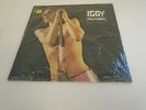 Iggy And The Stooges ?– Raw Power ORIG. DUTCH LP