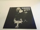 Scorpions - In A Trance UK LP