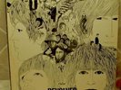 The Beatles LP Revolver,  Capitol Mono T2576  VG/Mint Vinyl