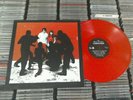 The White Stripes - White Blood Cells 12