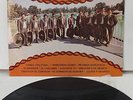 Mariachi Vargas de Tecalitlán - Hablando Claro... El Mejor Mariachi del Mundo LP
