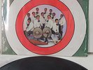 Mariachi Vargas de Tecalitlán - ¡Mexicanísimo - LP Edición Venezolana