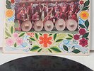 Mariachi Vargas de Tecalitlán - México Es Mágico - LP Rara Edición Venezolana