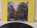 Mariachi Vargas de Tecalitlán - El Mejor del Mundo - LP Rara Edición Venezolana