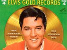 RCA | Elvis Presley - Elvis' Gold Records Volume 4 180g LP NEU
