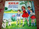 EELS Daisies Of The Galaxy RARE LIMITED ED. RE- VINYL LP SEALED, Beautiful Freak