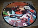 Mayhem - The Dawn Of The Black Hearts Pic.Disc 1997 ltd.666 Darkthrone Beherit