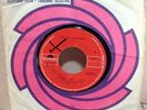 MARIE LAFORET: VEN VEN  RARE SPANISH SONGS 7