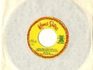 Sha Na Na Rock & Roll Is Here To Stay UK 7