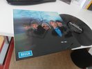 ROLLING STONES BETWEEN THE BUTTONS 1967 OPEN DECCA MEGA RAR