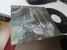 SIR LORD BALTIMORE KINGDOM COME 1972 MINT PROG. MONSTER PROMO