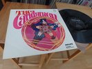 The Candymen – Same (Lp, Philips 1967 / 60s-Garage, Psychedelia;Standells) Mint