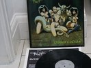 CELTIC FROST 