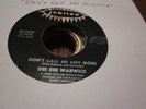 23D M- northern soul Dee Dee Warwick Jubilee 5459