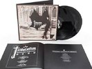 TRIBULATION- The Children Of The Night LIM. 2LP SET black vinyl