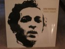 RAVI SHANKAR - THREE RAGAS - NEW