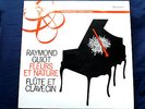 Raymond GUIOT -