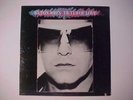 Rock Music Record Album  ELTON JOHN  Vintage 33RPM Vinyl LP UNOPENED SEALED MINT