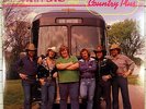 THE FAREWELL PARTY BAND PLAYS COUNTRY PLUS.GENE WATSON PROD. PRIVATE PRESS.1982