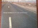 Uncle Tupelo 89/93: An Anthology 2xlp Vinyl Rare First Press Wilco