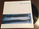 Mineral The Power Of Failing Vinyl Lp Crank Vg+ Cursive Sunny Day Real Estate