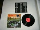 REVENANT --- very rare original 1991 PROPHECIES OF A DYING WORLD LP Gorefest