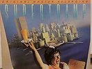 SUPERTRAMP Original Master Recording Breakfast In America MFSL1-045 Rare