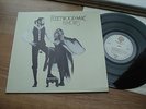 Fleetwood Mac Rumours SUPERB AUDIO EX+/EX+ TEXTURED SLEEVE    LP