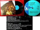 LP Floating Bridge (Liberty Stereo LBS 83271) UK 1969