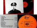 LP Skin Alley (CBS 63847) UK 1969